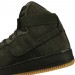 Nike JR Air Force 1 High LV 8 GS 300