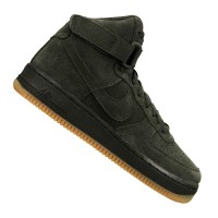 Nike JR Air Force 1 High LV 8 GS 300