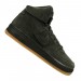 Nike JR Air Force 1 High LV 8 GS 300