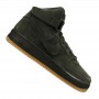 Nike JR Air Force 1 High LV 8 GS 300