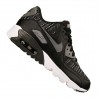 Nike JR Air Max 90 Mesh SE GS 002