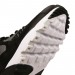 Nike JR Air Max 90 Mesh SE GS 002