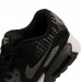 Nike JR Air Max 90 Mesh SE GS 002