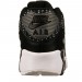 Nike JR Air Max 90 Mesh SE GS 002