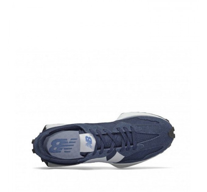 Кроссовки мужские New Balance 327 (MS327CPD)