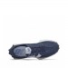 Кроссовки мужские New Balance 327 (MS327CPD)