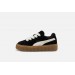 Кросівки жіночі Puma X Fenty Creeper Phatty (39640301)