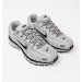 Кроссовки мужские Nike P-6000 (CD6404-107)