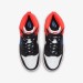 Кроссовки подростковые Nike Dunk High Knicks (Gs) (DB2179-001)