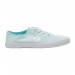 Кеды CONVERSE COSTA OX
