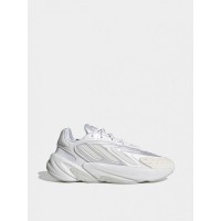 Кросівки жіночі Adidas Ozelia Originals (H04269)