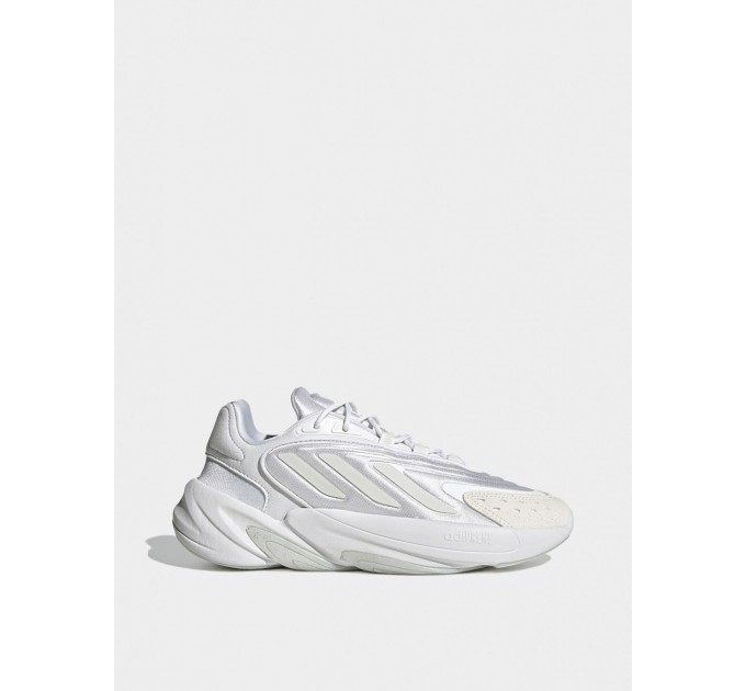 Кросівки жіночі Adidas Ozelia Originals (H04269)