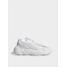 Кросівки жіночі Adidas Ozelia Originals (H04269)