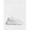 Кросівки жіночі Adidas Ozelia Originals (H04269)