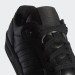 Кроссовки мужские Adidas Rivalry Low Shoes (EF8730)