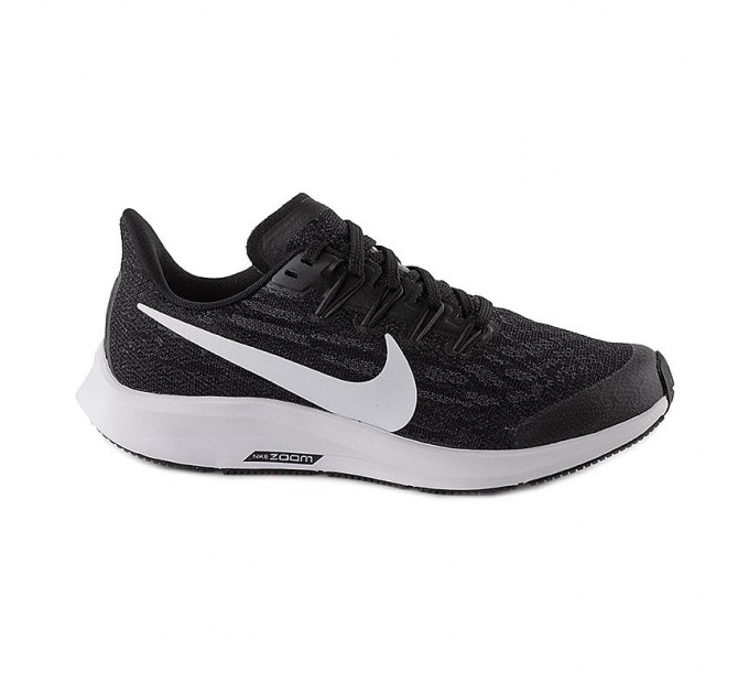 Кроссовки Nike Air Zoom Pegasus 36