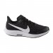 Кроссовки Nike Air Zoom Pegasus 36