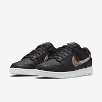 Кросівки унісекс Nike Dunk Low Se (DD7099-001)