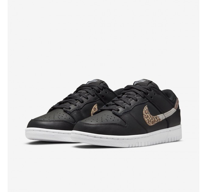 Кросівки унісекс Nike Dunk Low Se (DD7099-001)