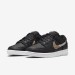 Кросівки унісекс Nike Dunk Low Se (DD7099-001)