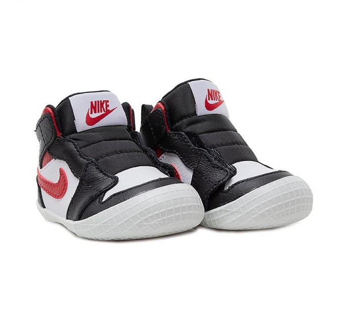 Кроссовки Jordan 1 Crib Bootie