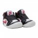 Кроссовки Jordan 1 Crib Bootie