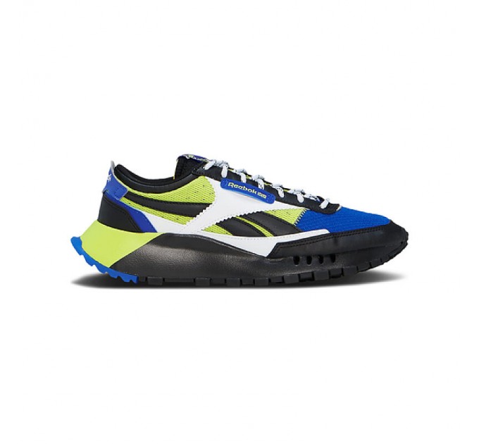 Кросівки Reebok Cl Legacy GW0864
