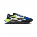 Кросівки Reebok Cl Legacy GW0864