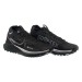 Кроссовки мужские Nike React Pegasus Trail 4 Gore-Tex (DJ7926-001)