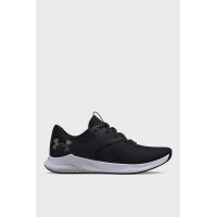 Кросівки жіночі Under Armour Charged Aurora 2 (3025060-001)