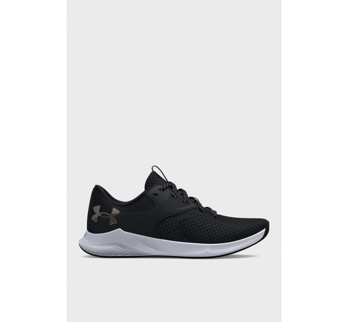 Кросівки жіночі Under Armour Charged Aurora 2 (3025060-001)