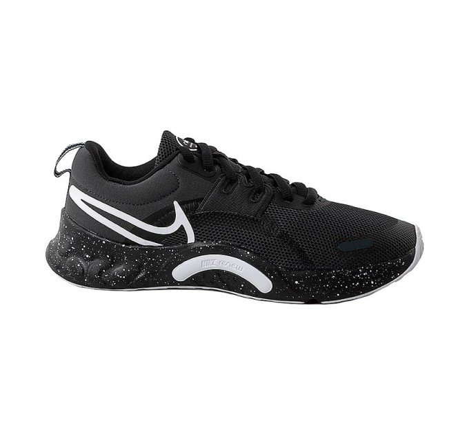 Кроссовки Nike Renew Retaliation 3