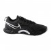 Кроссовки Nike Renew Retaliation 3