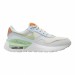 Кроссовки Nike Air Max S St (Gs) DQ0284-006
