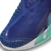 Кроссовки Nike M Nike React Vapor Nxt Hc