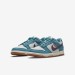 Кроссовки унисекс Nike Dunk Low Se (DC9561-400)