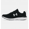 Кроссовки мужские Under Armour Charged Assert 9 (3024590-001)