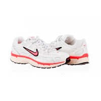 Кросівки жіночі Nike P-6000 (HJ7361-133)