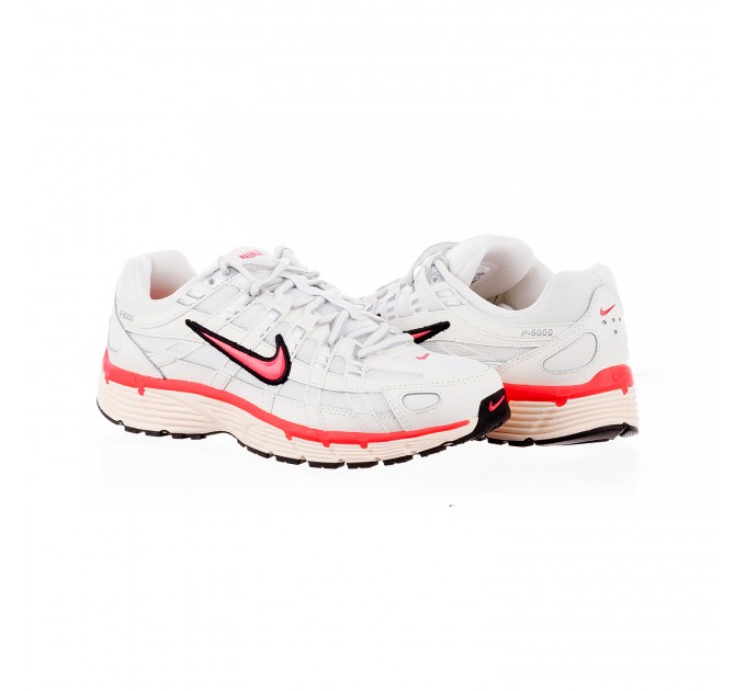 Кросівки жіночі Nike P-6000 (HJ7361-133)