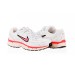 Кросівки жіночі Nike P-6000 (HJ7361-133)