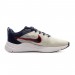 Кросівки Nike Downshifter 12 DD9293-012