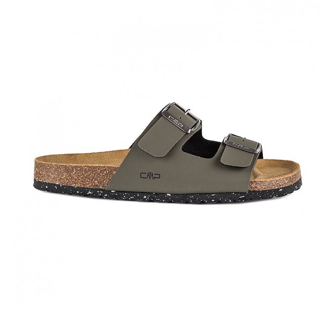 Тапочки Cmp Eco Thalitha Slipper 3Q91017-F832
