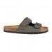 Тапочки Cmp Eco Thalitha Slipper 3Q91017-F832