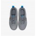 Кросівки Nike Air Force 1 Gs DQ1097-001