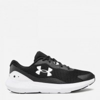 Кросівки чоловічі Under Armour Surge 3 (3024883-001)