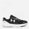 Кроссовки мужские Under Armour Surge 3 (3024883-001)