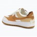 Кроссовки Nike W Af1 Shadow DZ1847-106