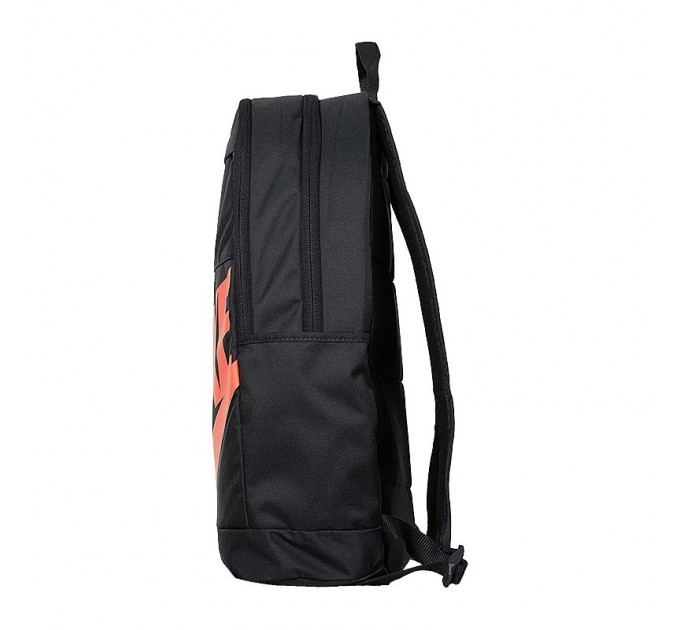 Рюкзак Nike Sportswear Elemental