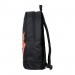 Рюкзак Nike Sportswear Elemental
