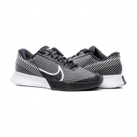 Кросівки Nike Zoom Vapor Pro 2 Hc DR6192-001